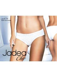 6774 - Трусы женские классические, Jiadea Artu